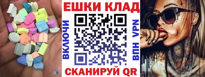 ЭКСТАЗИ ешки Городище