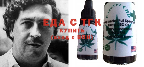 скорость Вяземский