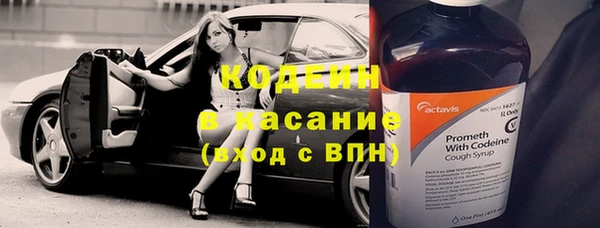 скорость Вяземский