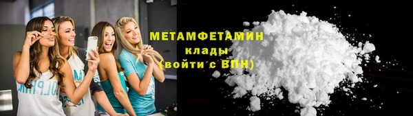 ГАЛЛЮЦИНОГЕННЫЕ ГРИБЫ Вязники