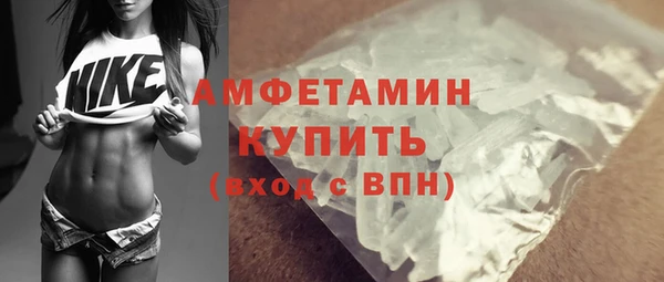 ГАЛЛЮЦИНОГЕННЫЕ ГРИБЫ Вязники