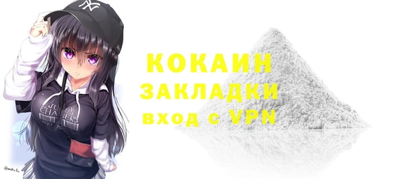 скорость Вяземский