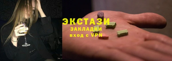 скорость Вяземский
