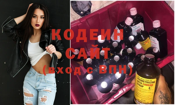 скорость Вяземский